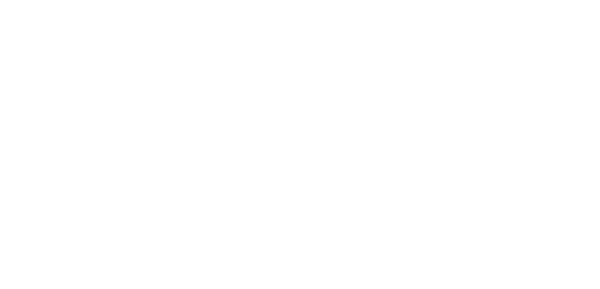Dubai Open for Volleyball Academies – DOVA