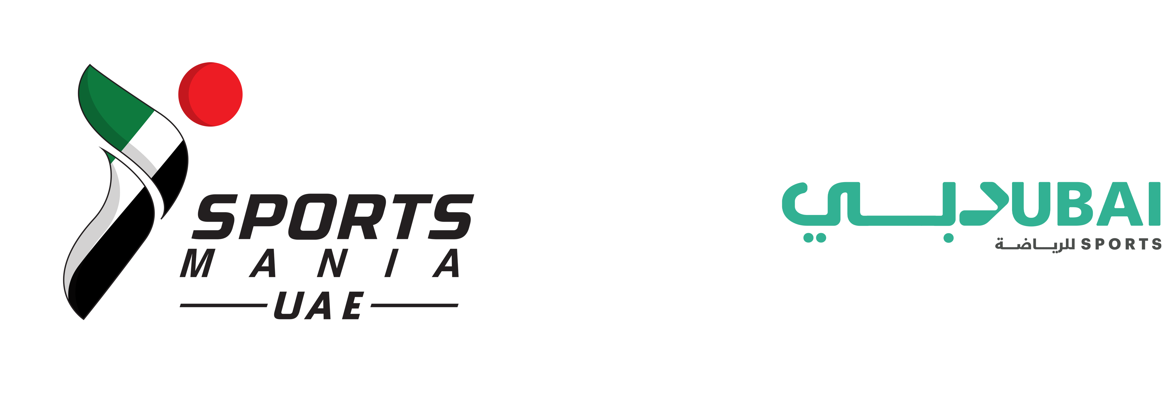 Dubai Open for Volleyball Academies