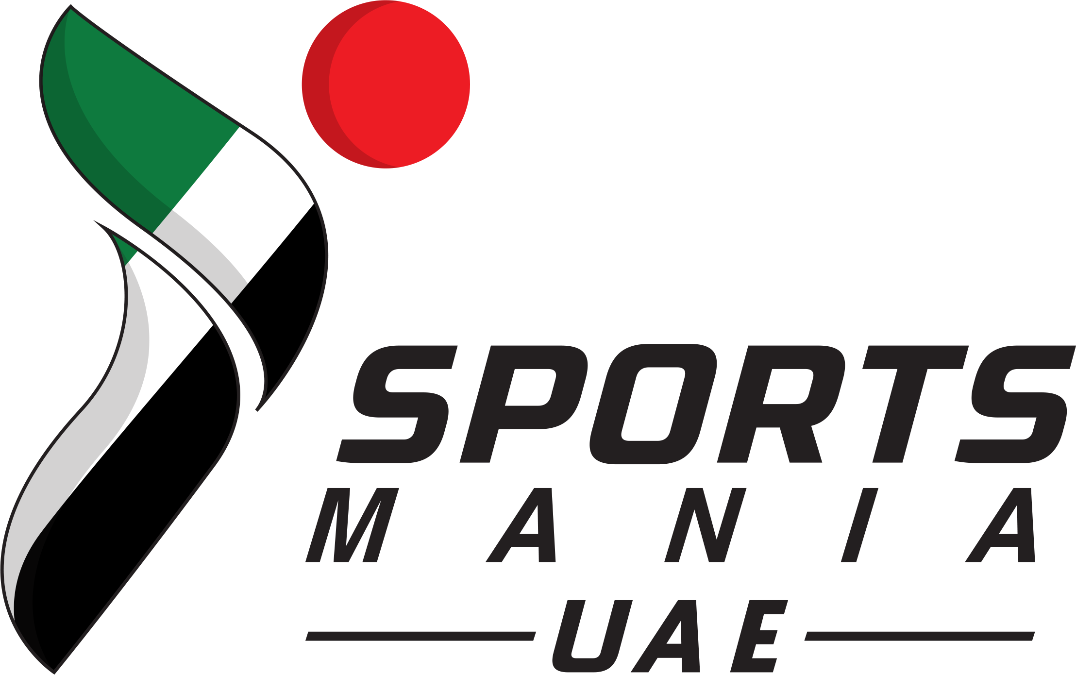 Dubai Open for Volleyball Academies